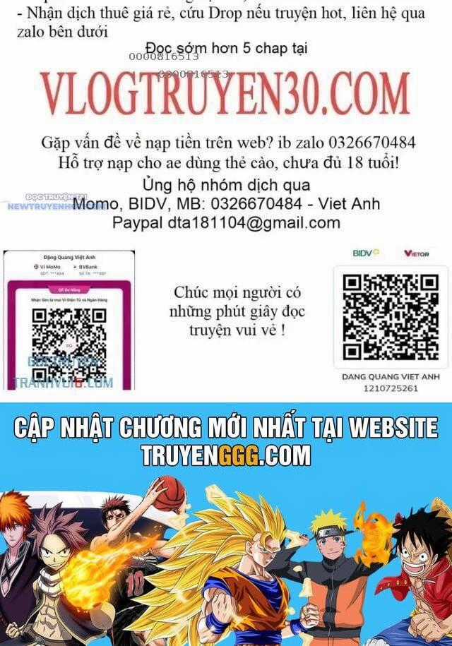 Tao Là Ác Nhân Chapter 152 trang 50