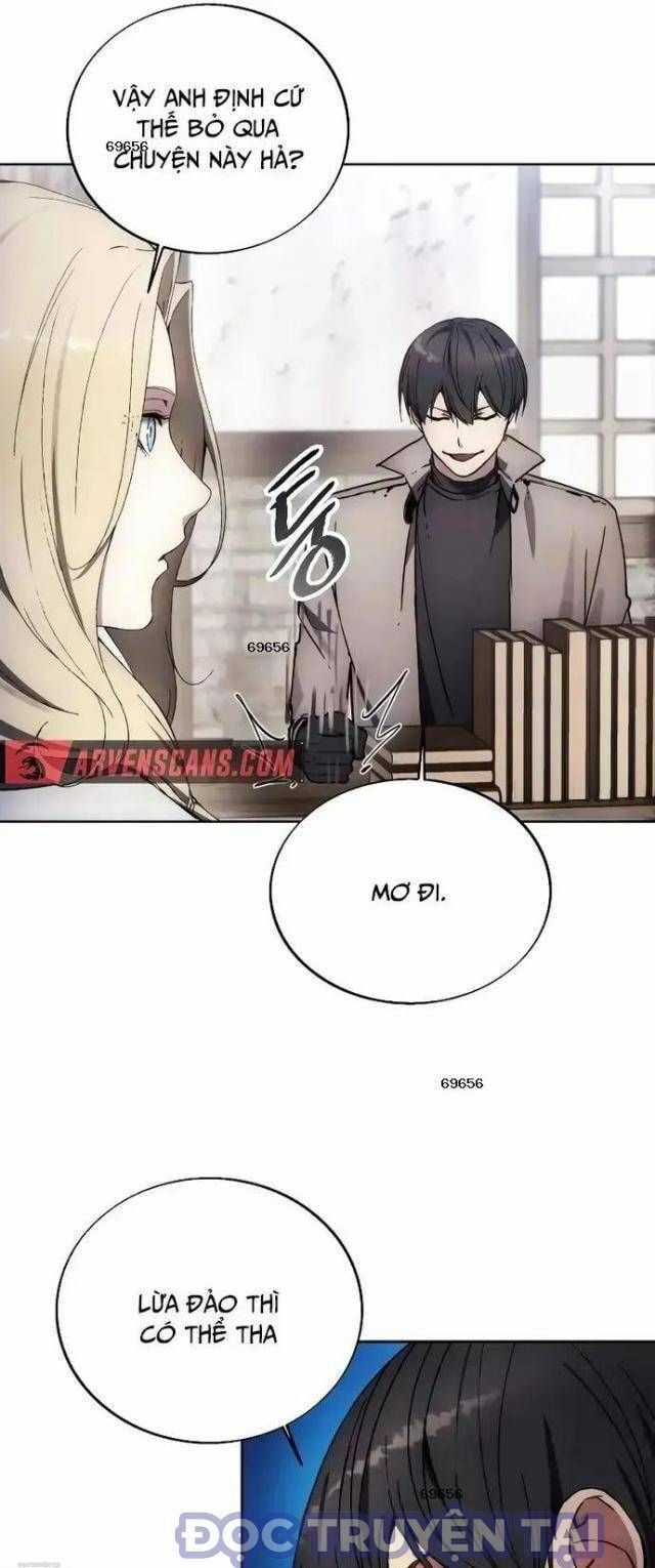 Tao Là Ác Nhân Chapter 152 trang 8