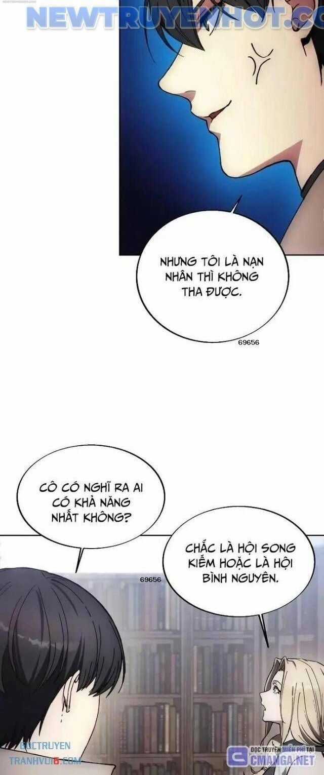 Tao Là Ác Nhân Chapter 152 trang 9