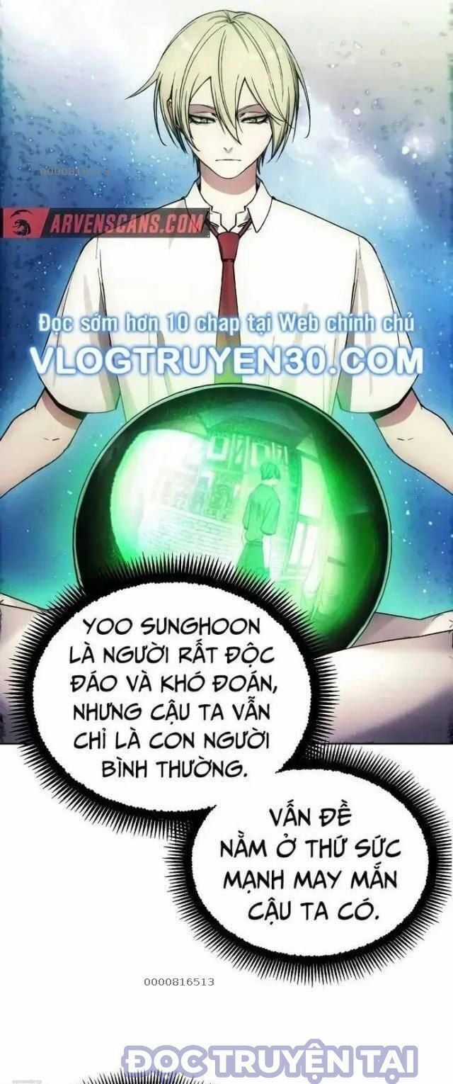 Tao Là Ác Nhân Chapter 153 trang 11