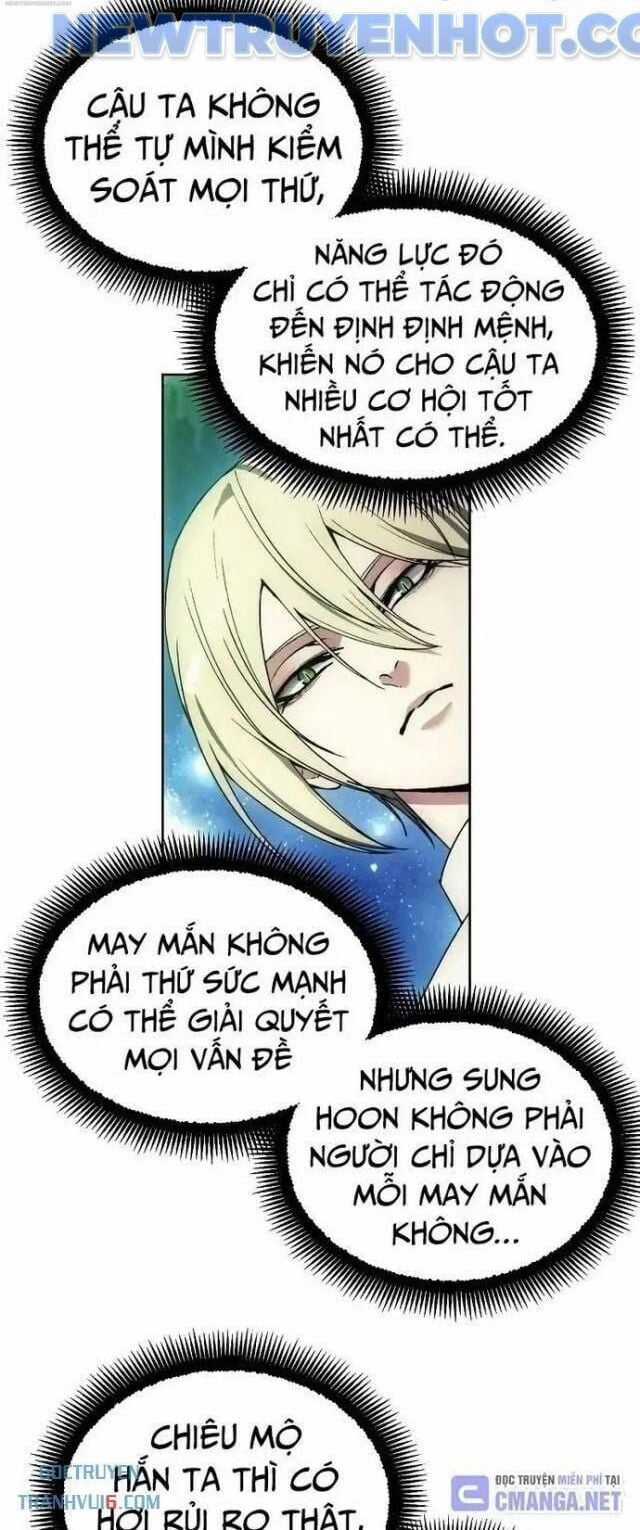 Tao Là Ác Nhân Chapter 153 trang 12