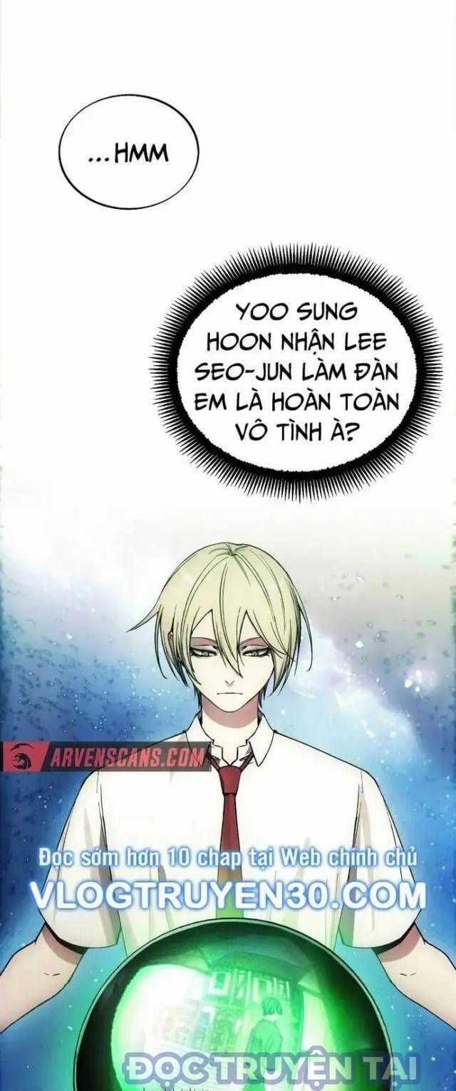 Tao Là Ác Nhân Chapter 153 trang 14