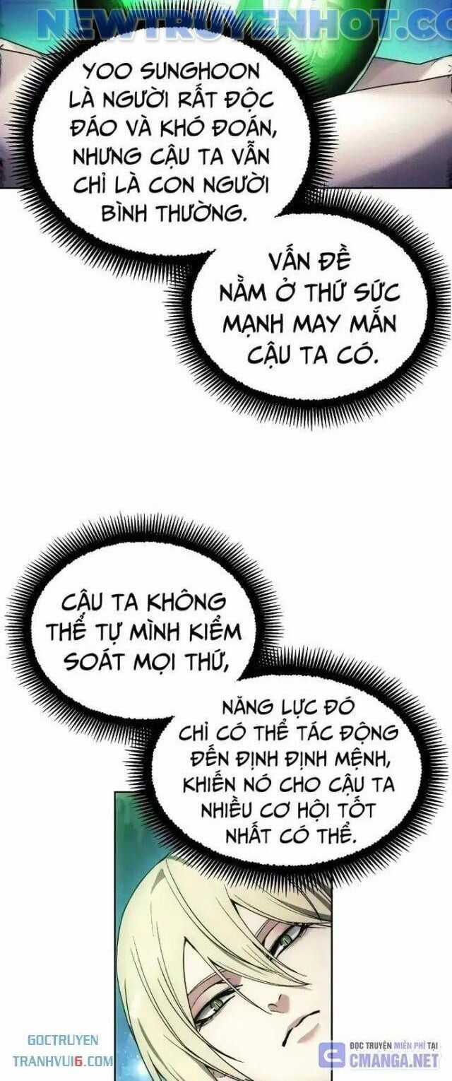 Tao Là Ác Nhân Chapter 153 trang 15