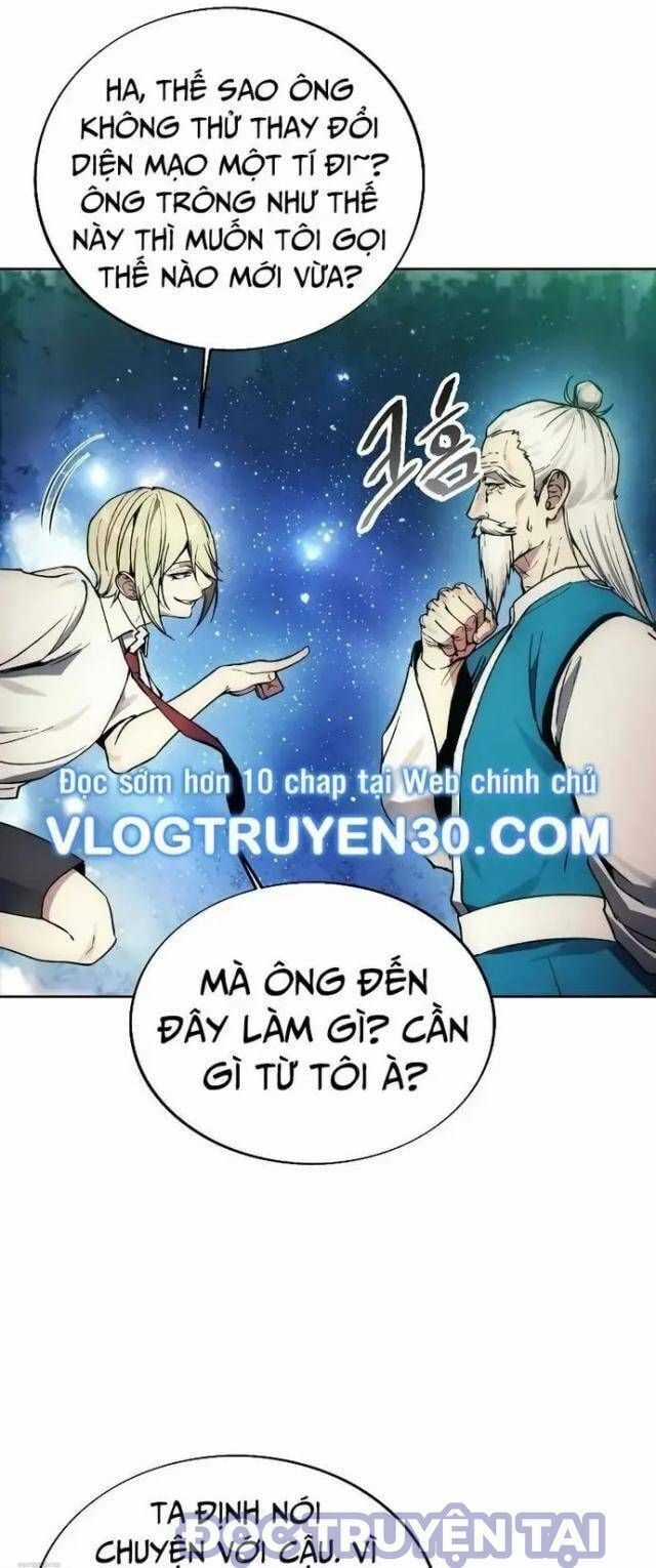 Tao Là Ác Nhân Chapter 153 trang 18