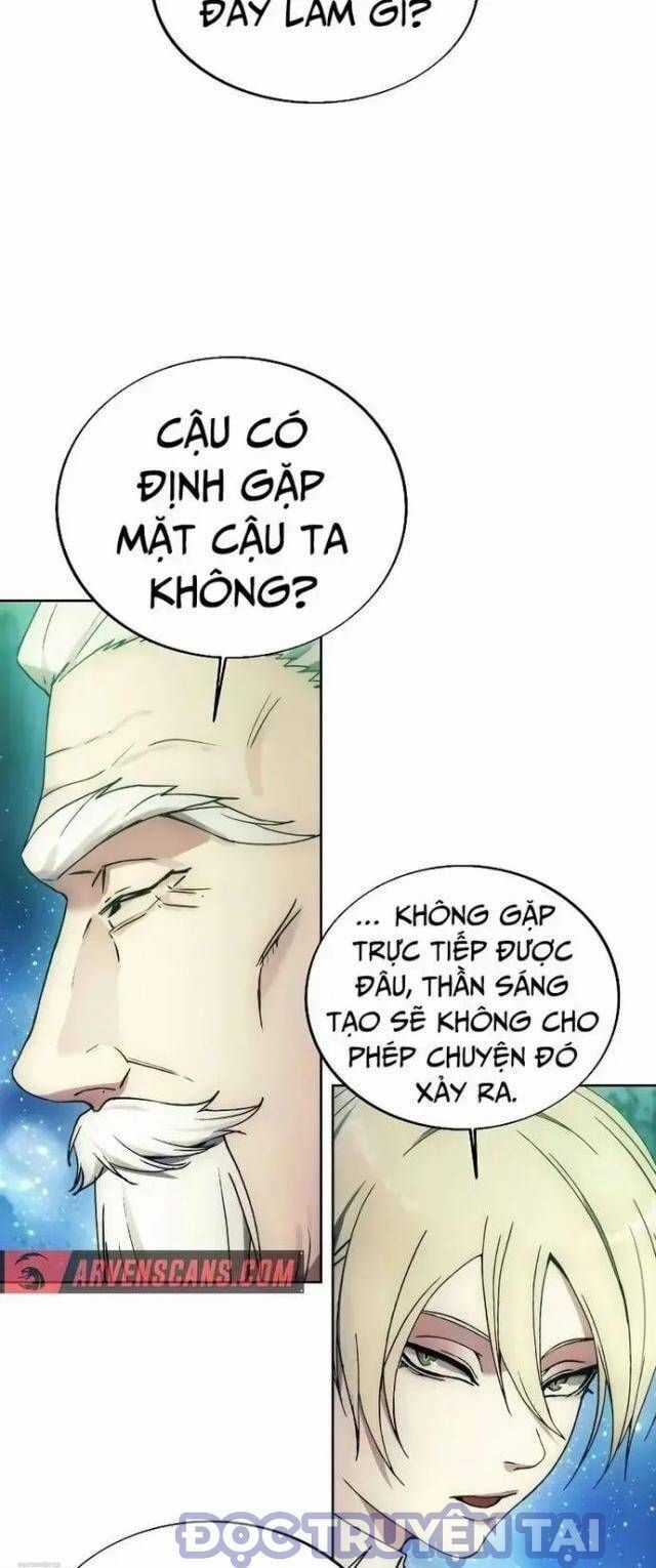 Tao Là Ác Nhân Chapter 153 trang 23