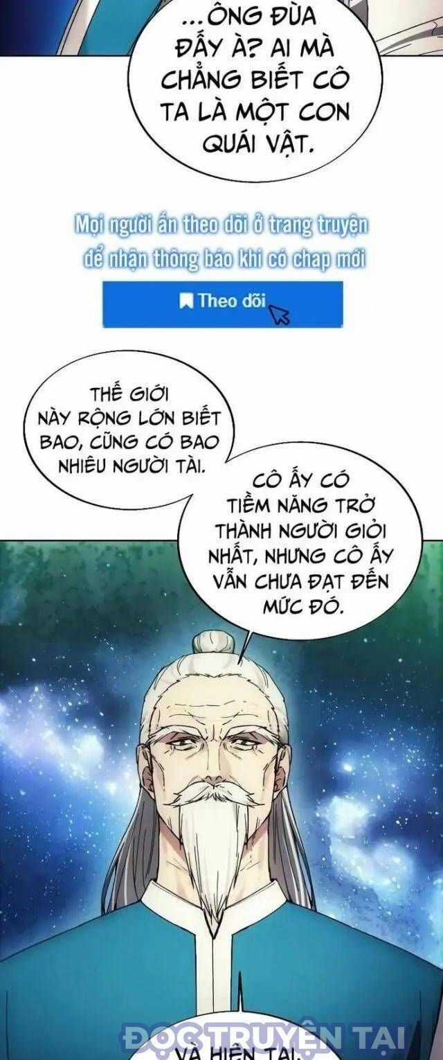Tao Là Ác Nhân Chapter 153 trang 27