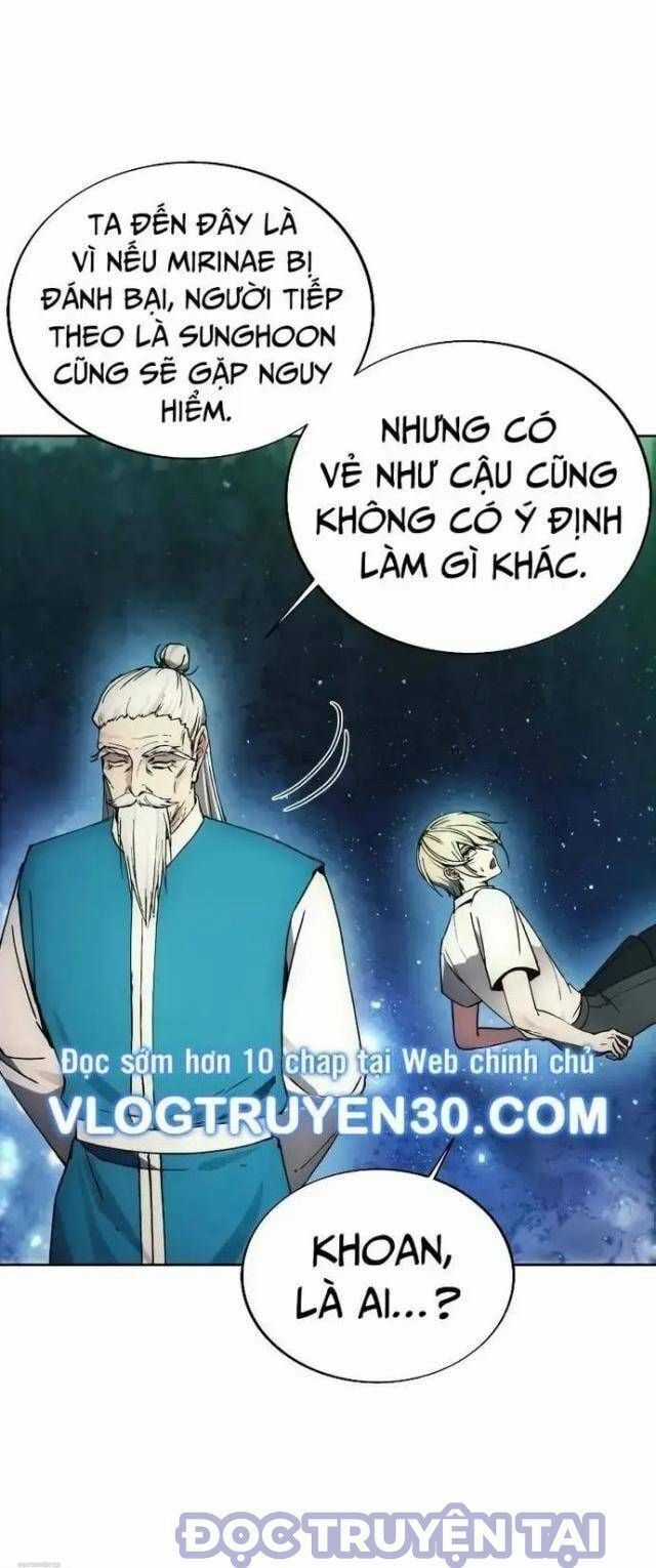 Tao Là Ác Nhân Chapter 153 trang 31