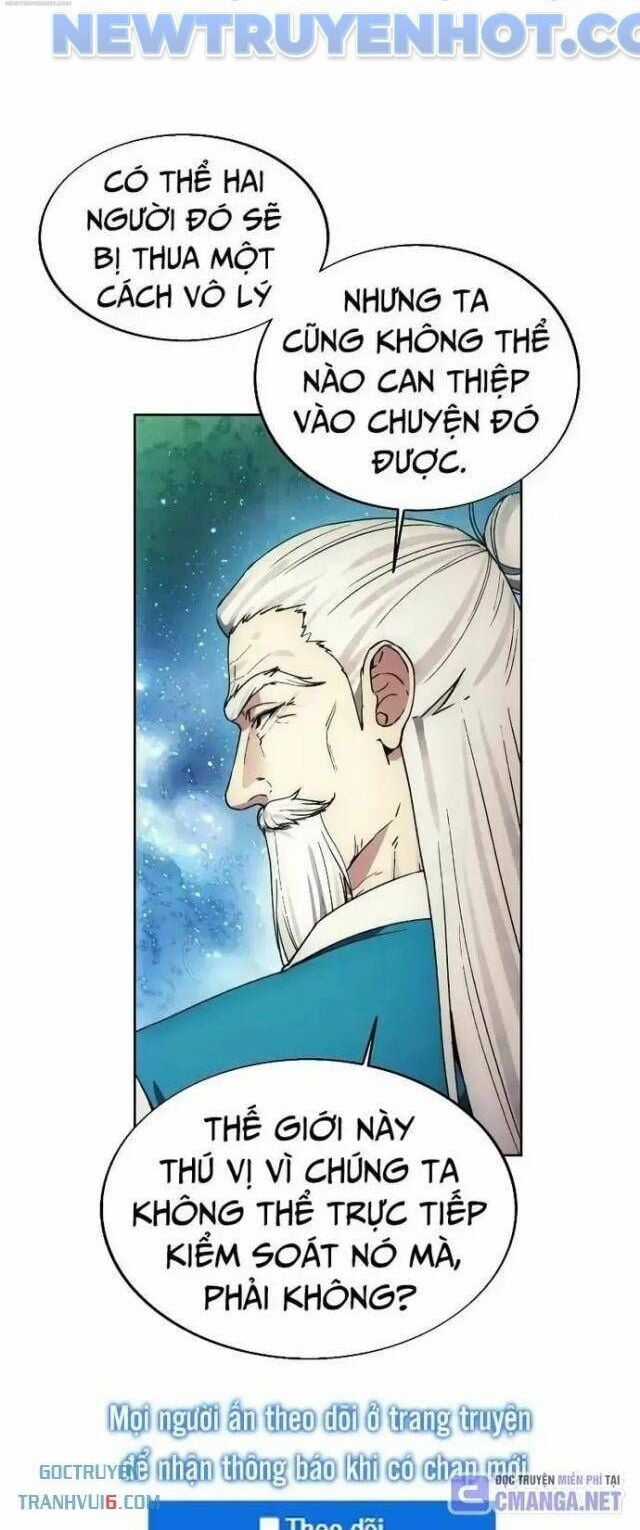 Tao Là Ác Nhân Chapter 153 trang 32