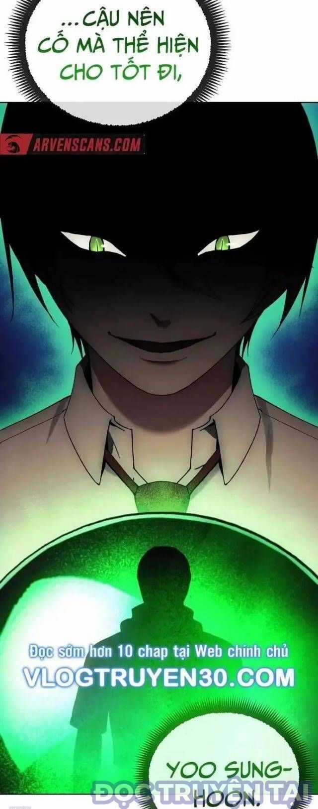 Tao Là Ác Nhân Chapter 153 trang 34