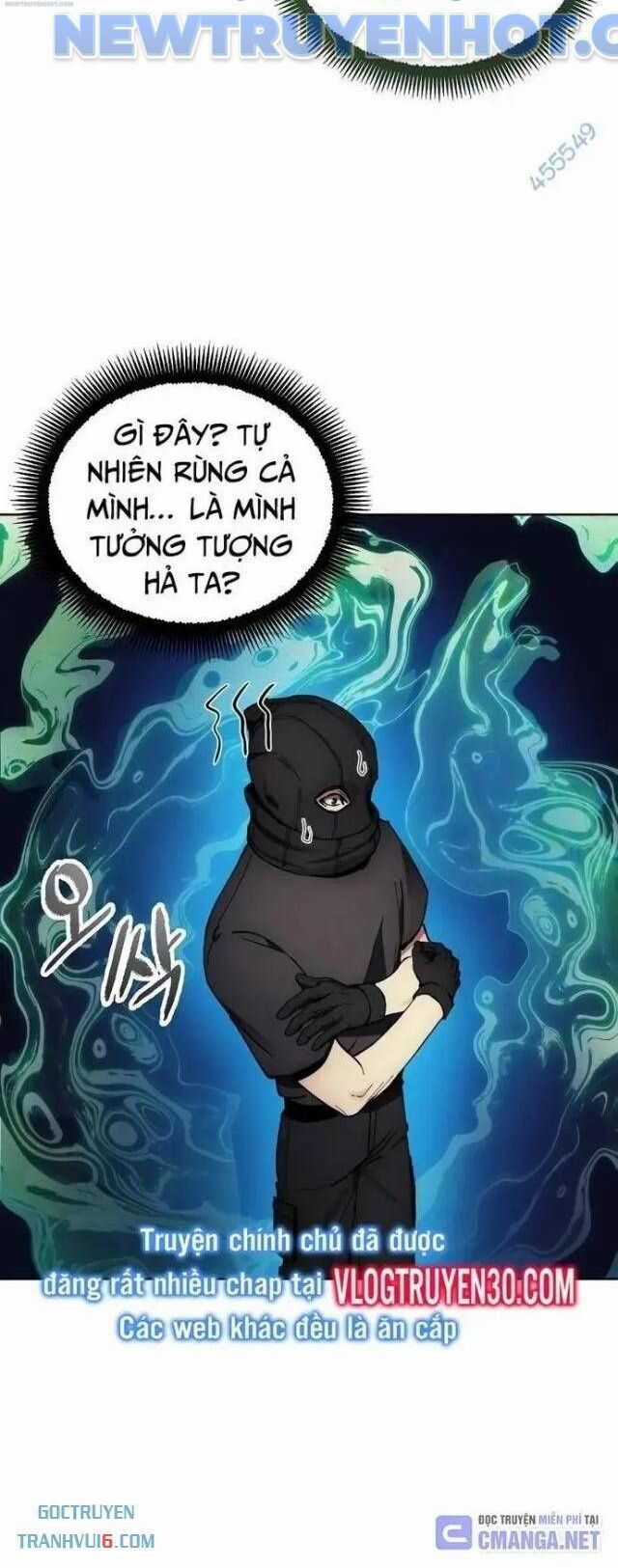 Tao Là Ác Nhân Chapter 153 trang 35