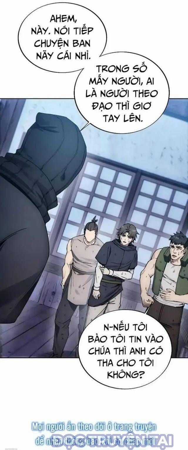 Tao Là Ác Nhân Chapter 153 trang 36