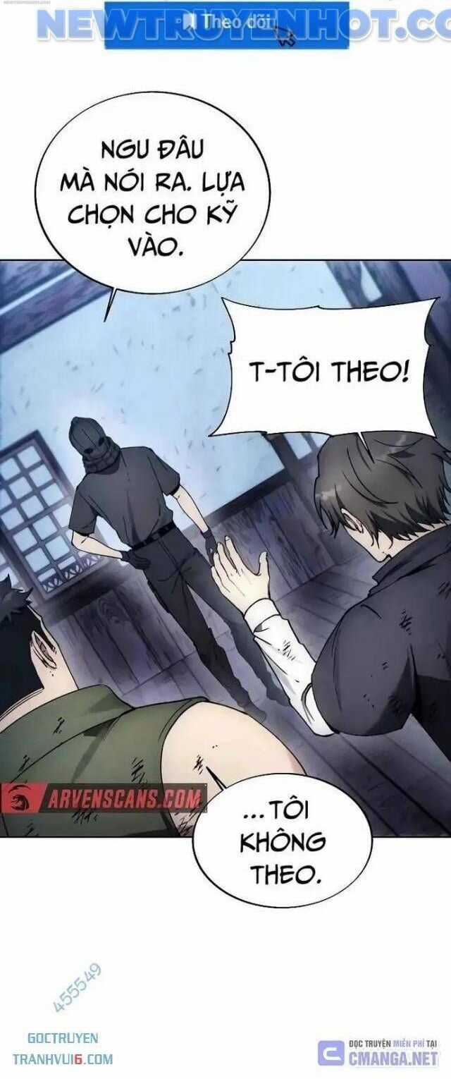 Tao Là Ác Nhân Chapter 153 trang 37