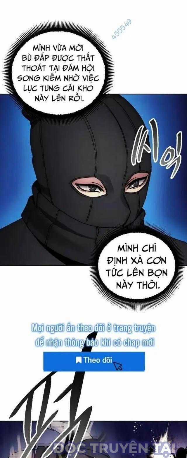 Tao Là Ác Nhân Chapter 153 trang 38