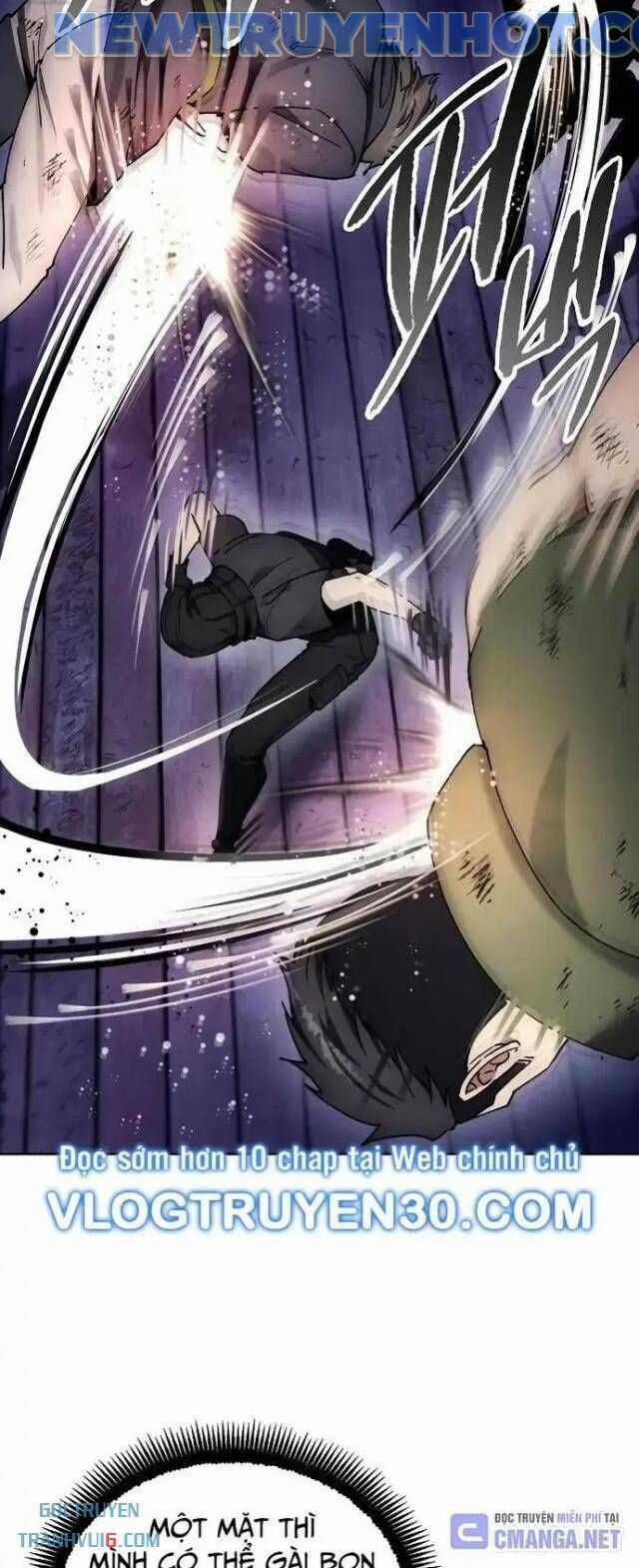 Tao Là Ác Nhân Chapter 153 trang 39