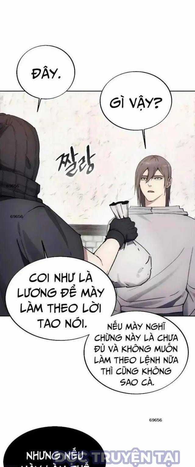 Tao Là Ác Nhân Chapter 153 trang 4