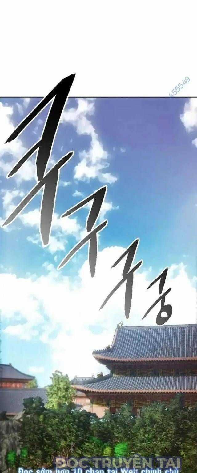 Tao Là Ác Nhân Chapter 153 trang 41