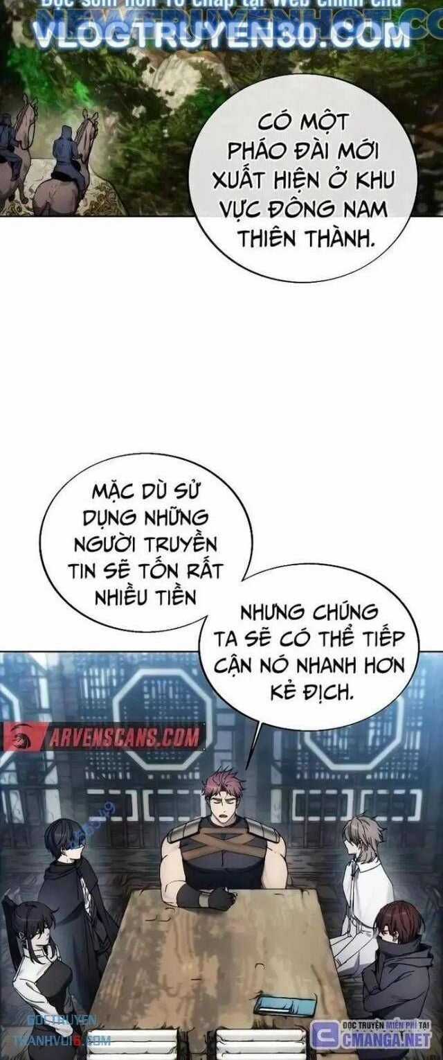 Tao Là Ác Nhân Chapter 153 trang 42