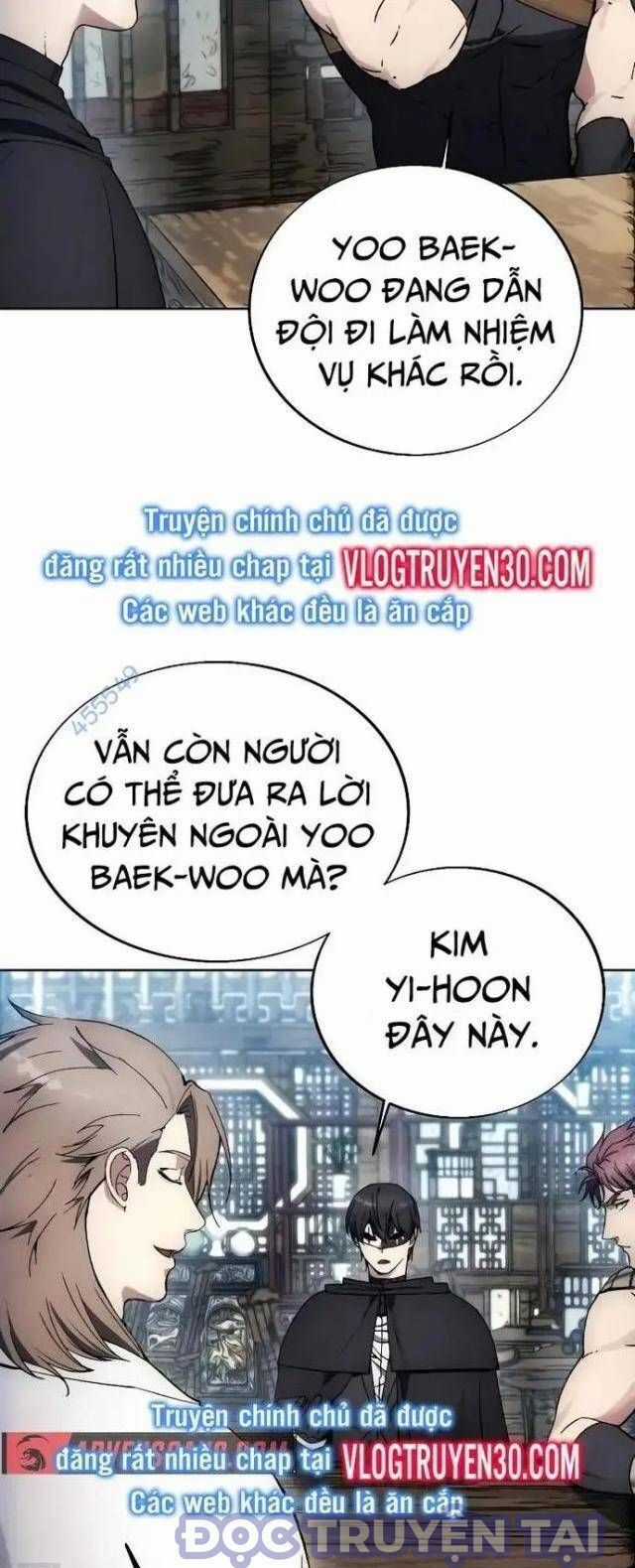 Tao Là Ác Nhân Chapter 153 trang 44