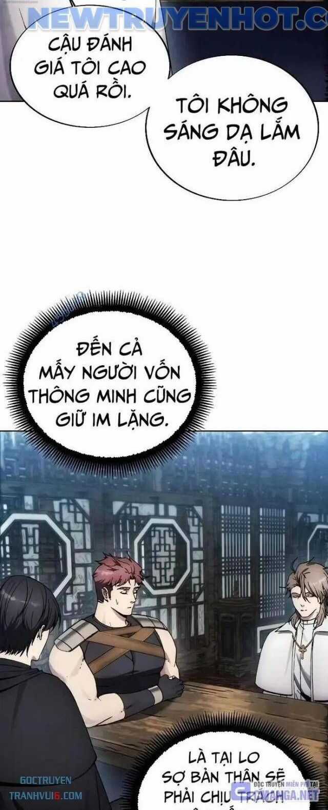 Tao Là Ác Nhân Chapter 153 trang 45