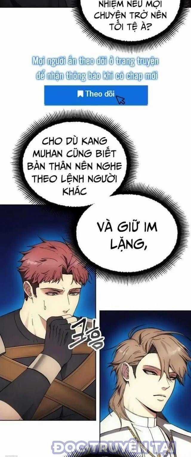 Tao Là Ác Nhân Chapter 153 trang 46