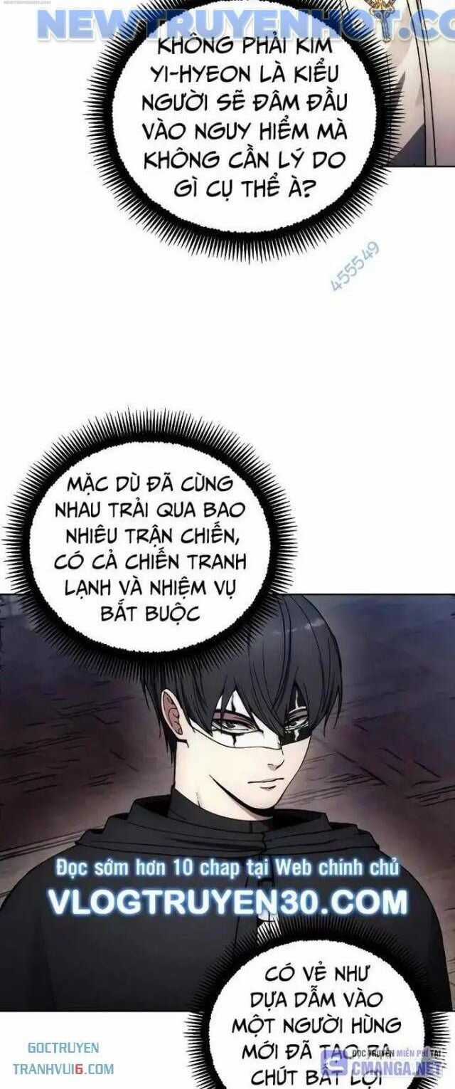 Tao Là Ác Nhân Chapter 153 trang 47