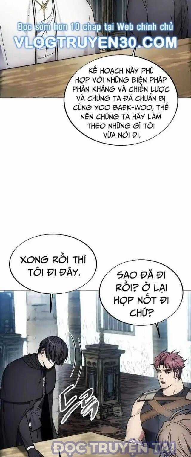 Tao Là Ác Nhân Chapter 153 trang 49