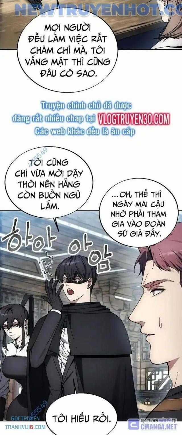 Tao Là Ác Nhân Chapter 153 trang 50