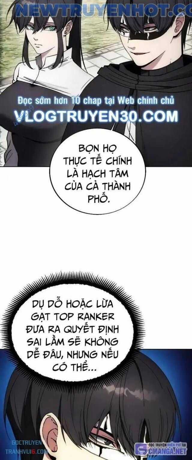 Tao Là Ác Nhân Chapter 153 trang 53