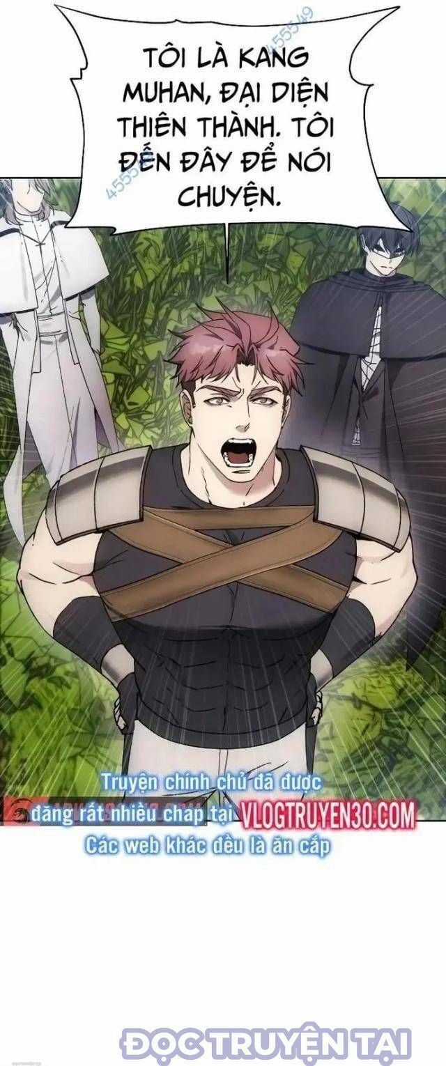 Tao Là Ác Nhân Chapter 153 trang 58