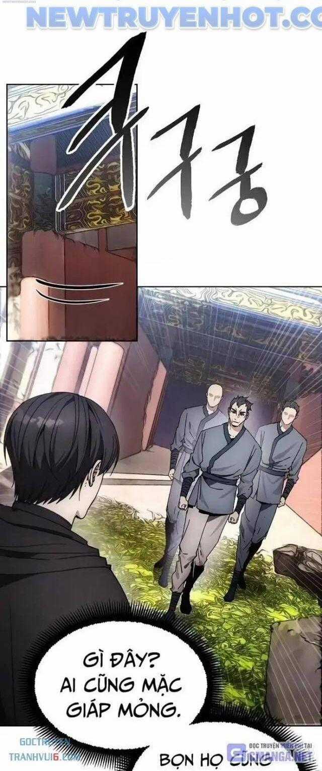 Tao Là Ác Nhân Chapter 153 trang 59