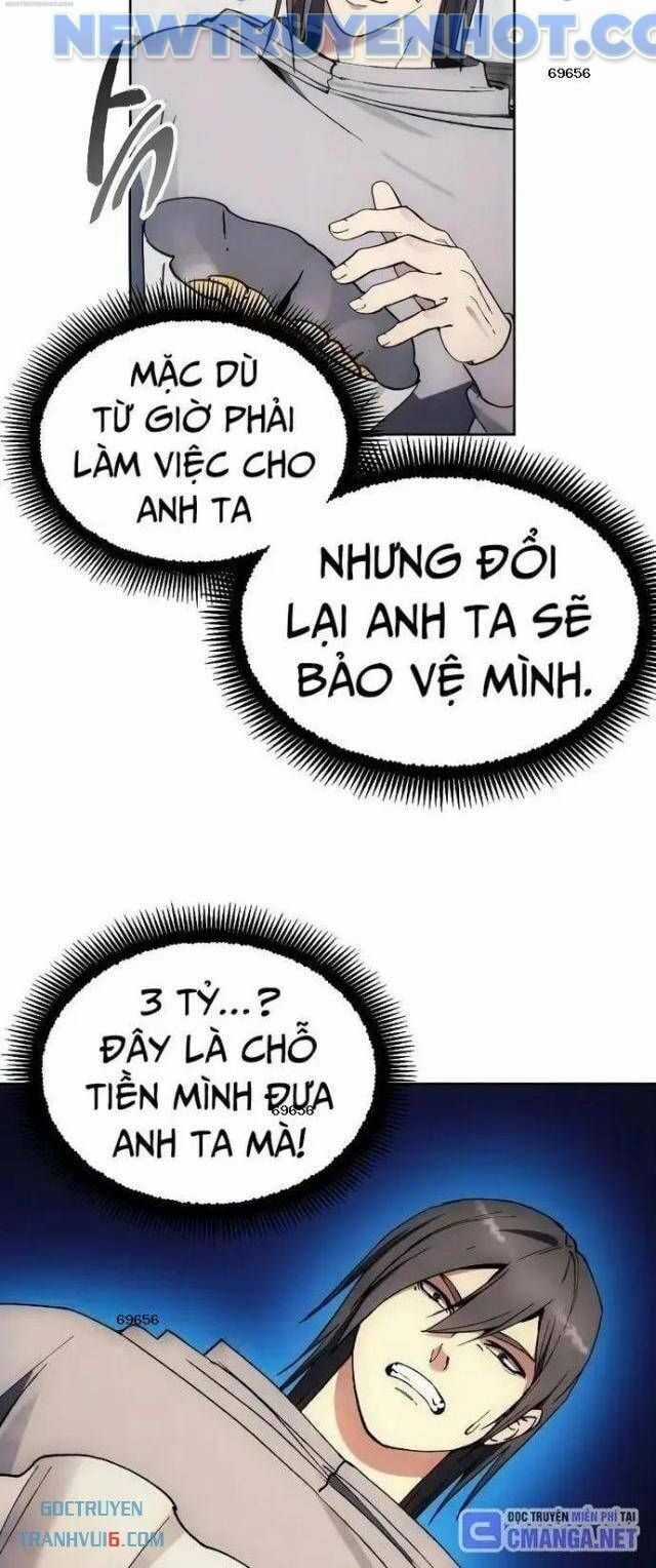 Tao Là Ác Nhân Chapter 153 trang 7