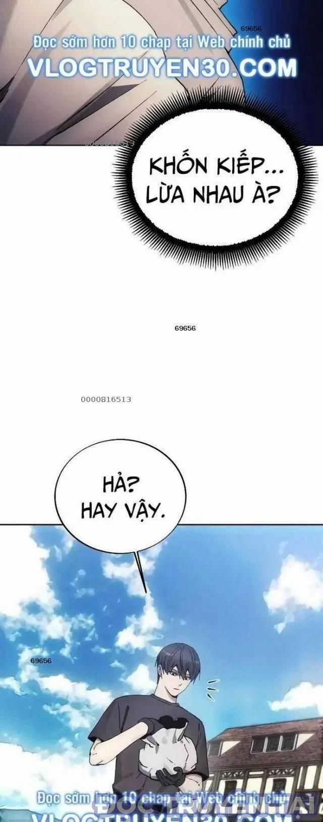 Tao Là Ác Nhân Chapter 153 trang 8