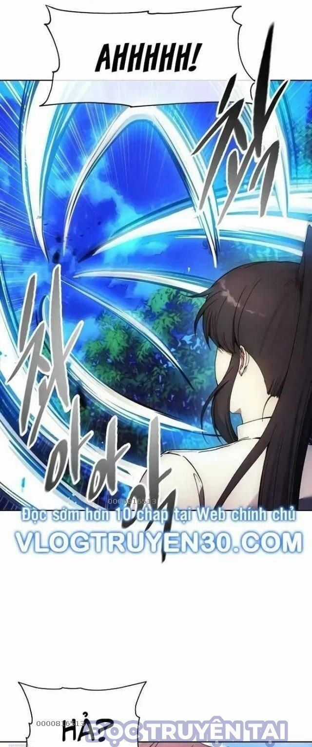Tao Là Ác Nhân Chapter 154 trang 10