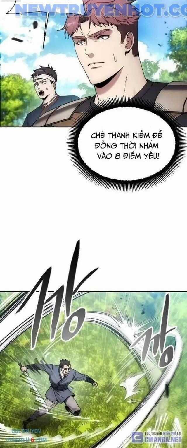 Tao Là Ác Nhân Chapter 154 trang 11
