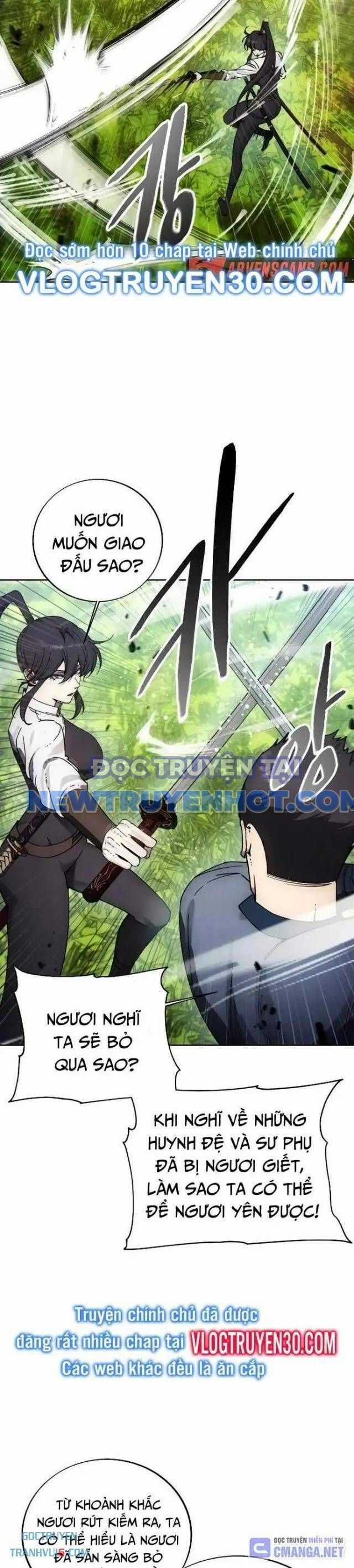 Tao Là Ác Nhân Chapter 154 trang 12