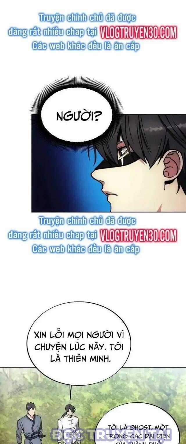 Tao Là Ác Nhân Chapter 154 trang 14