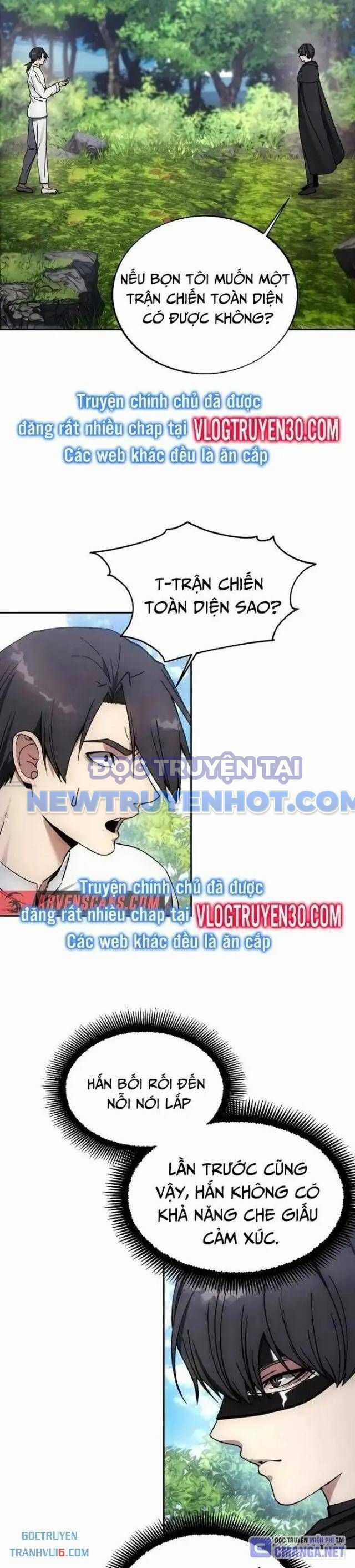 Tao Là Ác Nhân Chapter 154 trang 17