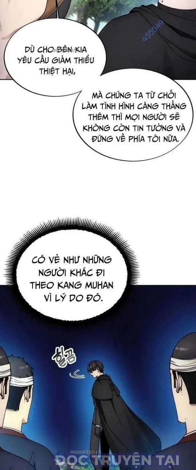 Tao Là Ác Nhân Chapter 154 trang 23