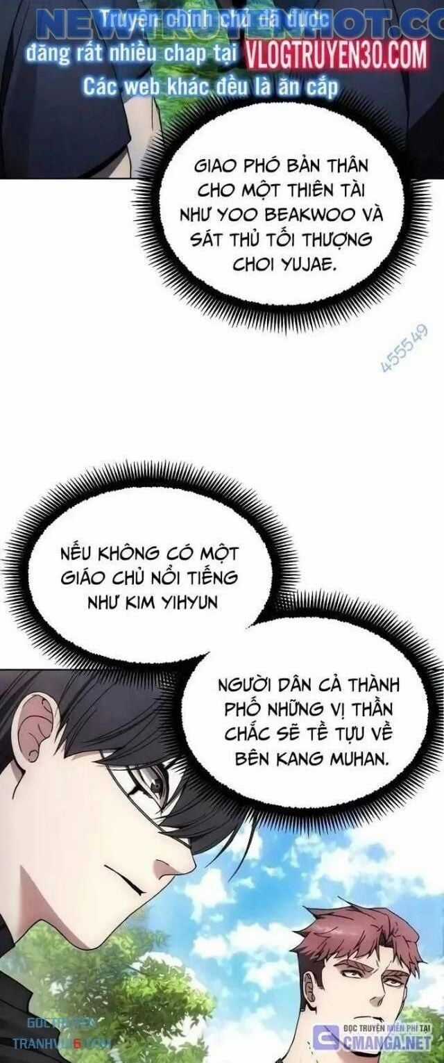 Tao Là Ác Nhân Chapter 154 trang 24