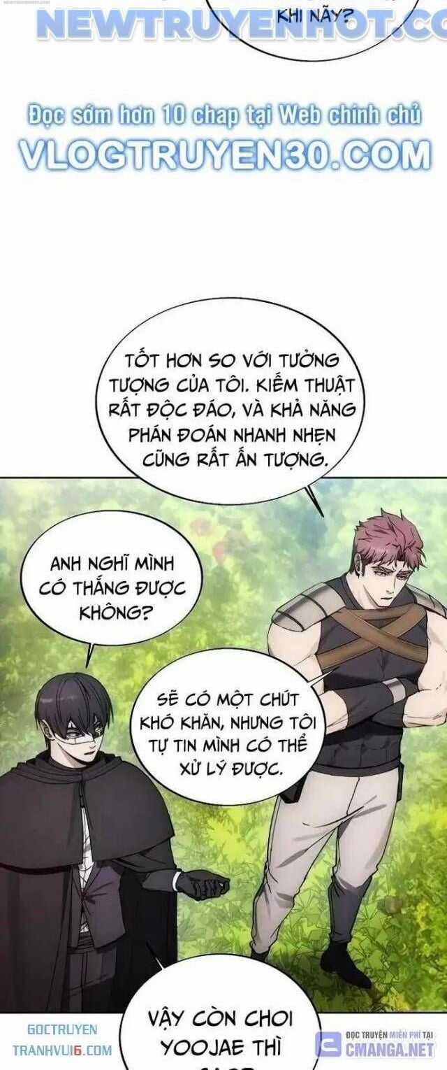 Tao Là Ác Nhân Chapter 154 trang 29