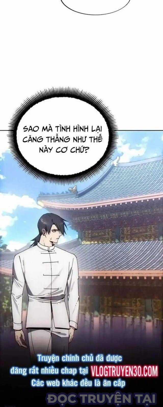 Tao Là Ác Nhân Chapter 154 trang 35