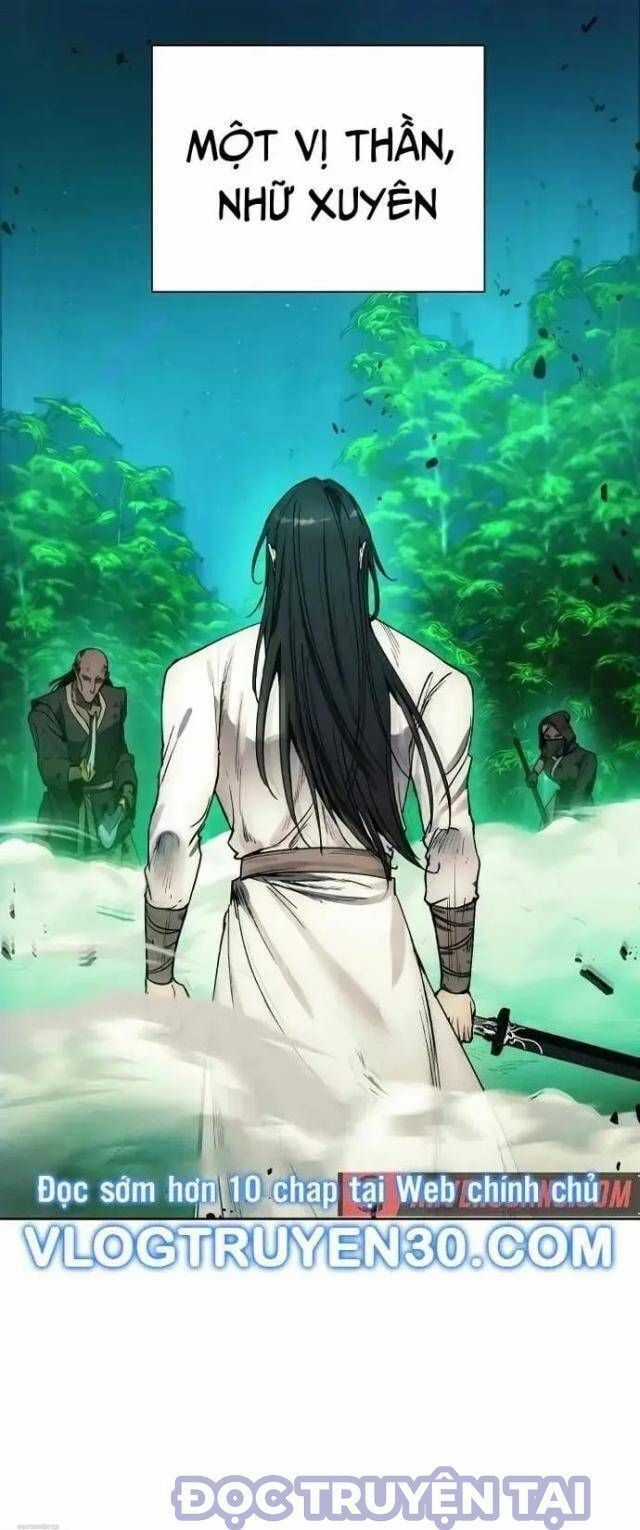 Tao Là Ác Nhân Chapter 154 trang 38