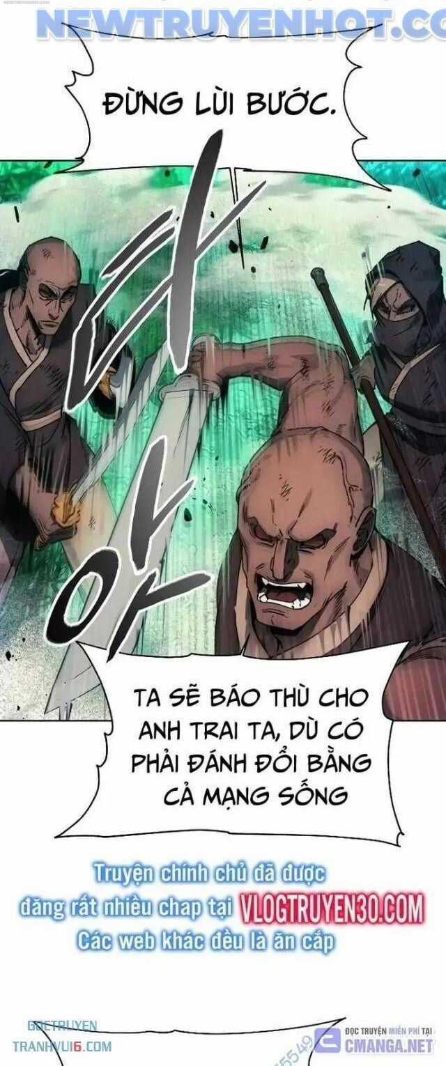 Tao Là Ác Nhân Chapter 154 trang 39