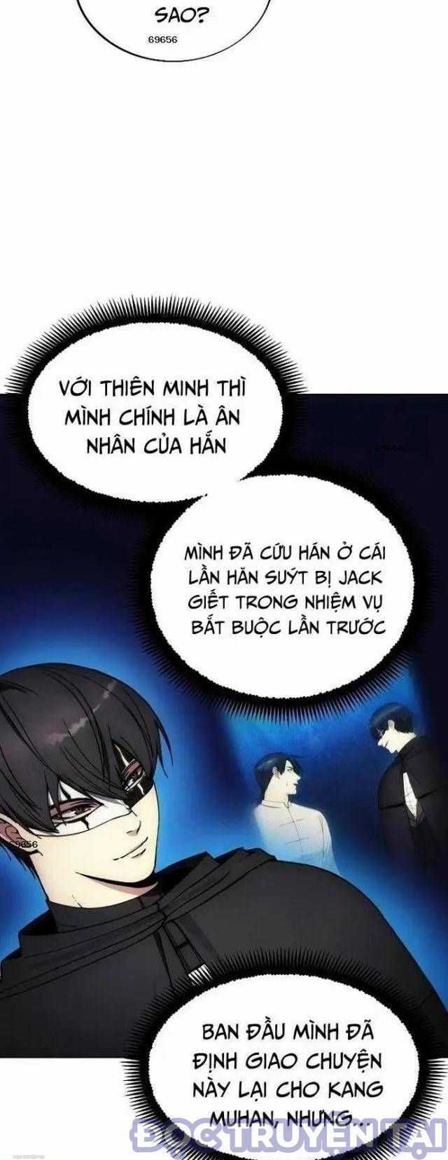 Tao Là Ác Nhân Chapter 154 trang 4
