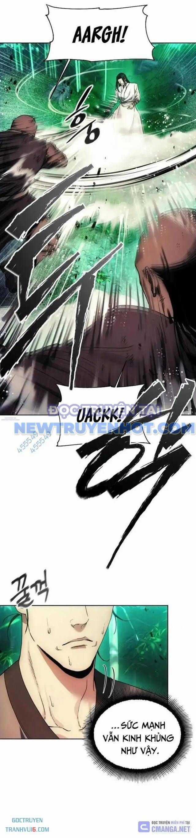 Tao Là Ác Nhân Chapter 154 trang 41