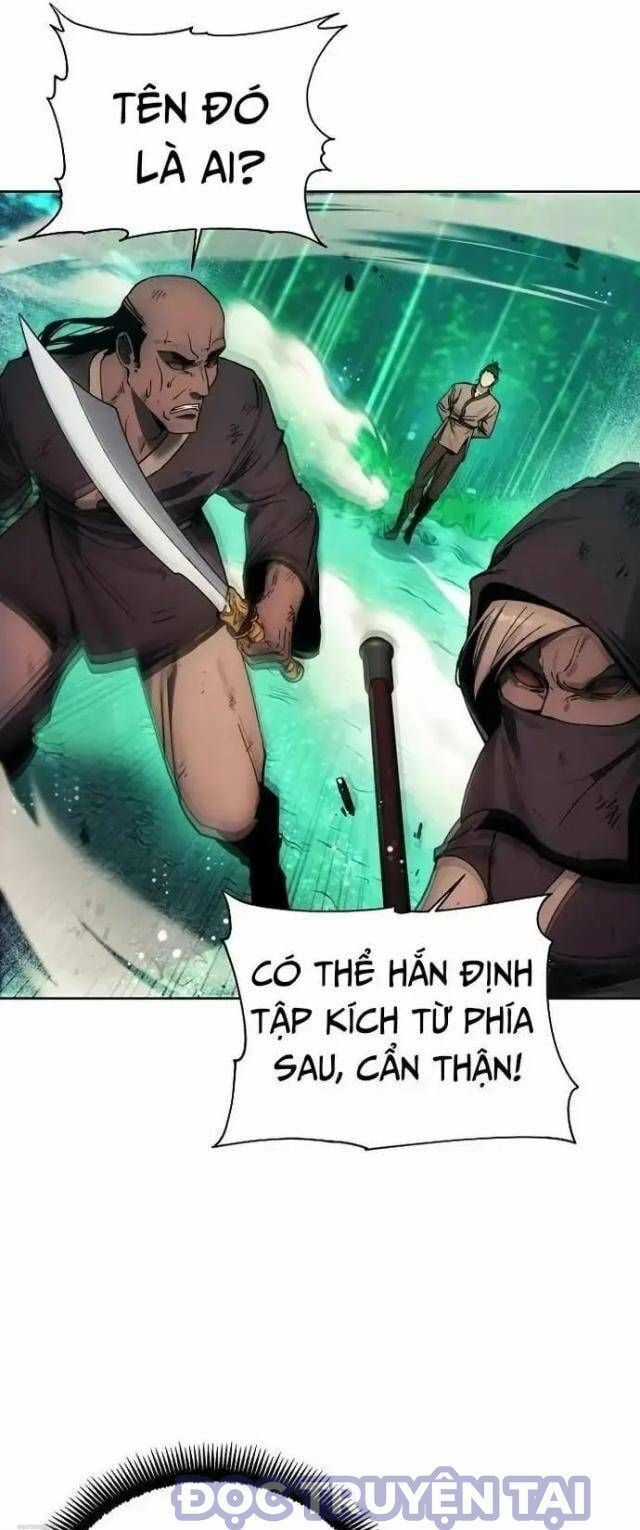 Tao Là Ác Nhân Chapter 154 trang 42