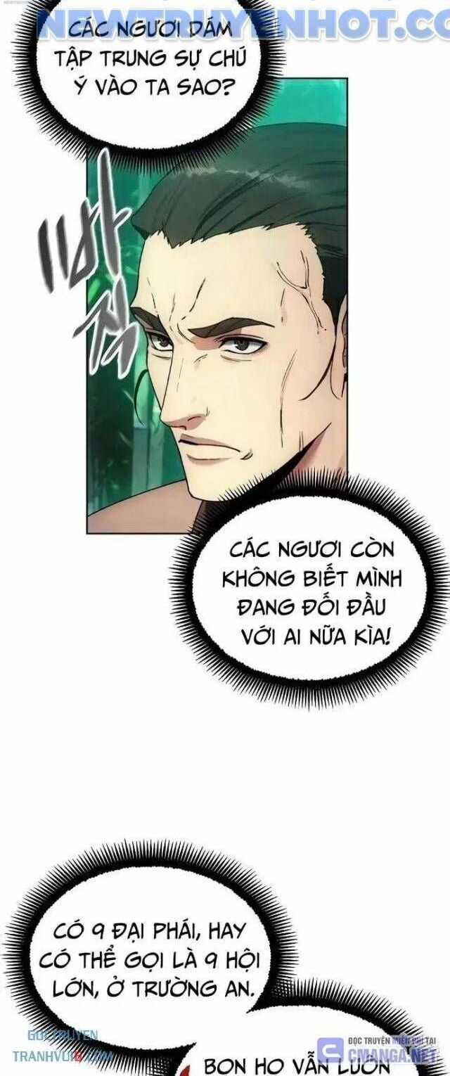 Tao Là Ác Nhân Chapter 154 trang 43