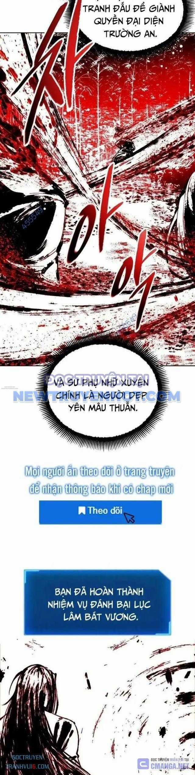 Tao Là Ác Nhân Chapter 154 trang 44