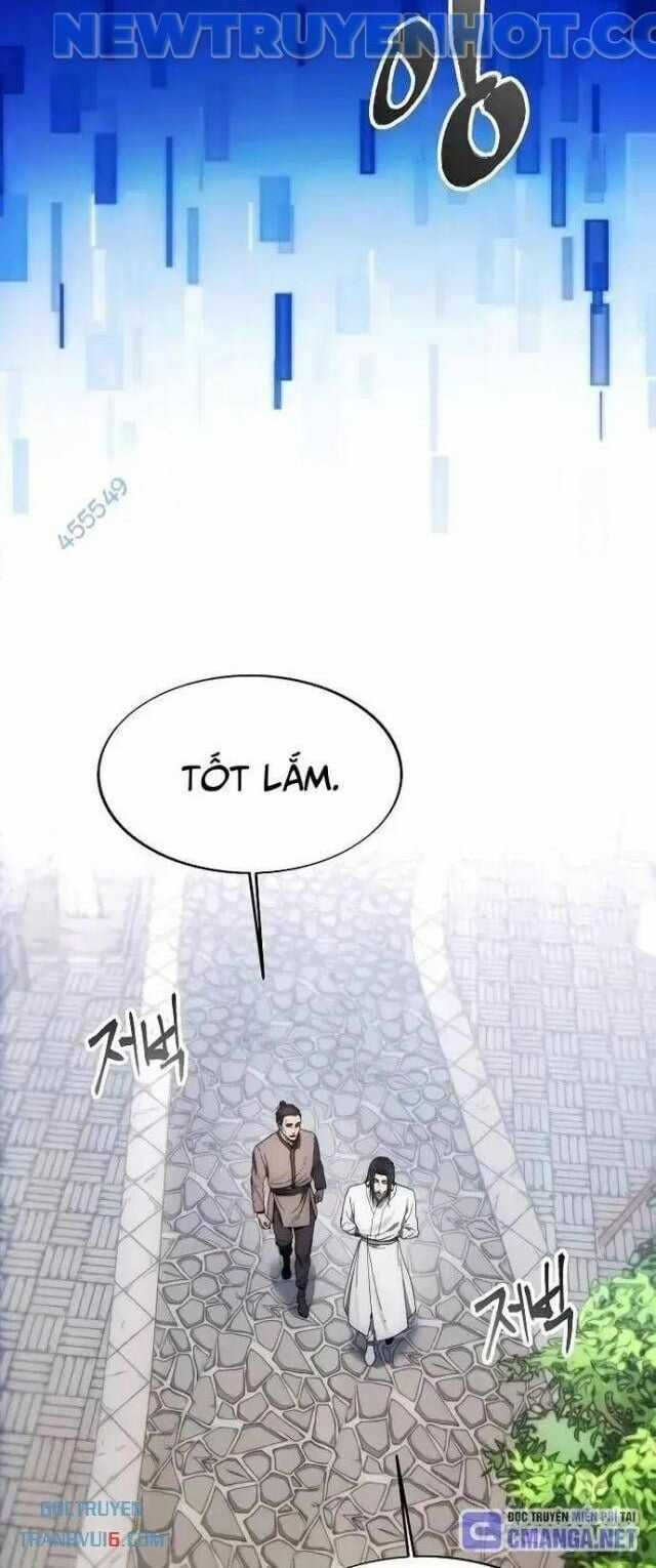 Tao Là Ác Nhân Chapter 154 trang 46