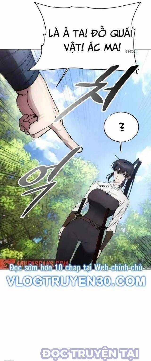 Tao Là Ác Nhân Chapter 154 trang 6